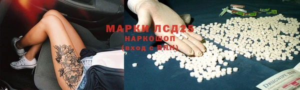 СК Абдулино