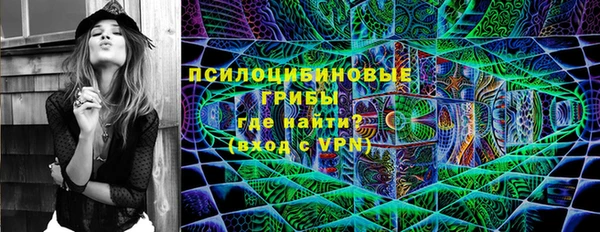 бошки Абинск