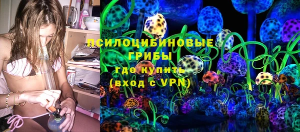 СК Абдулино